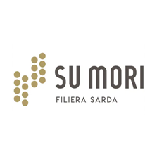 Su Mori Logo